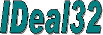 IDeal32